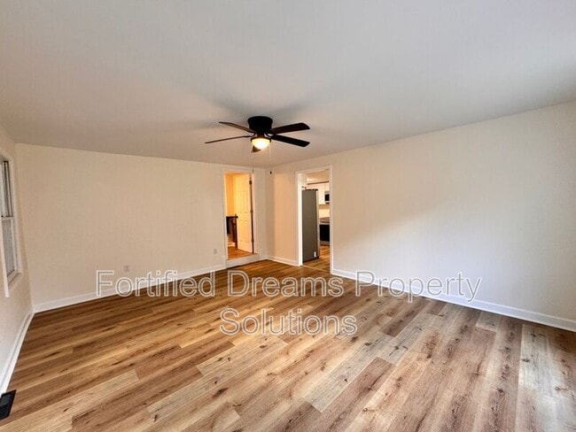 94 Camp Branch Rd, Black Mountain, NC 28711 - photo 3