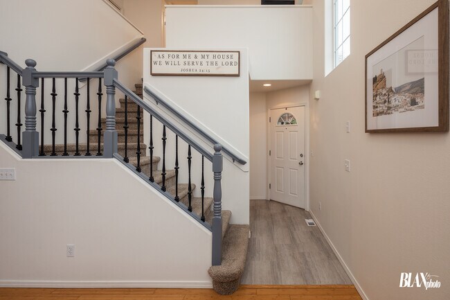 11050 Solitude Cir, Anchorage, AK 99515 - photo 4