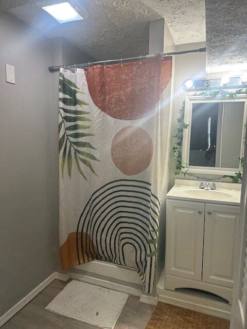 1526 Perryman Rd, Aberdeen, MD 21001 - photo 7