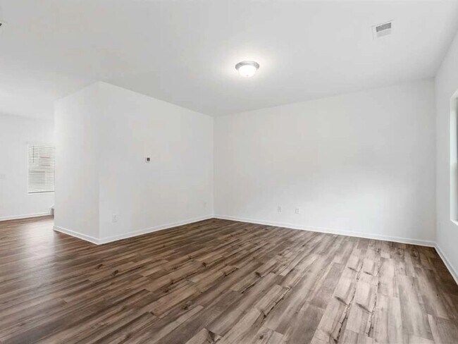 0 Alder Park By Ashton Woods - 1002 Starmoss Ln unit 36454587, Conyers, GA 30094 - photo 7