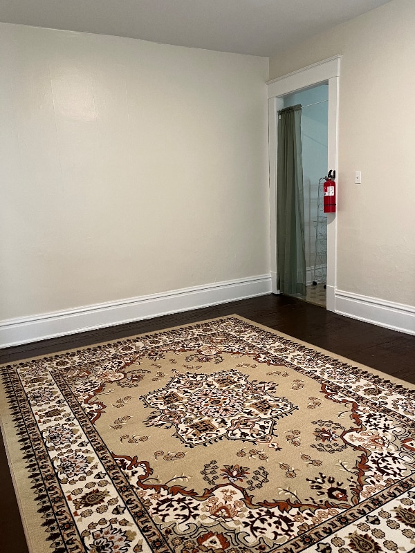 992 Linton St Unit 1, Johnstown, PA 15905