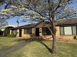 1877 Montclaire Ln Unit 1877, Vestavia Hills, AL 35216