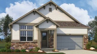 14198 Currant St Unit 37863117, Broomfield, CO 80020