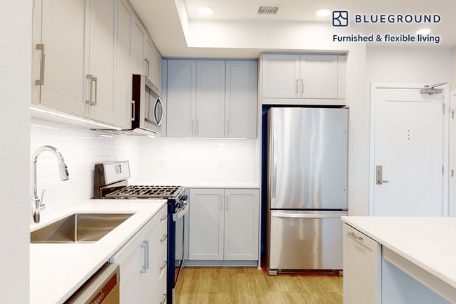 825 S Myrtle Ave unit FL2-ID10742A, Monrovia, CA 91016 - photo 4