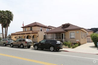 732 E Santa Clara St, Ventura, CA 93001