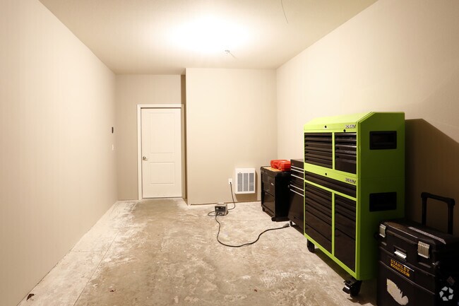 Villas On Fir, Granger, IN 46530 - photo 5