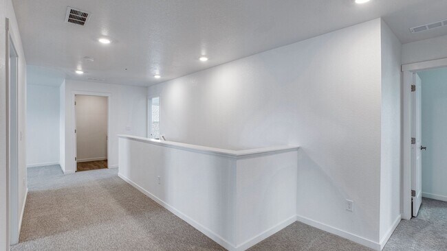 1708 Floating Leaf Dr, Fort Collins, CO 80525 - photo 7