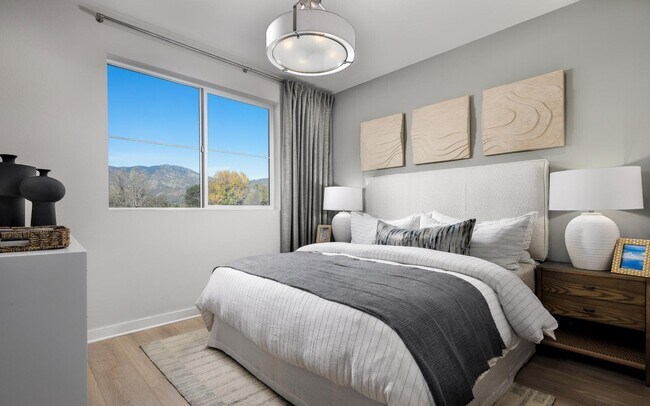 4247 Jasmine Ln, Arcadia, CA 91006 - photo 5