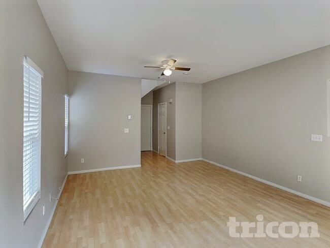 1445 Little Spring Ct, Las Vegas, NV 89128 - photo 3