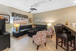 8978 Majesty Palm Rd Unit ID1280921P, Kissimmee, FL 34747