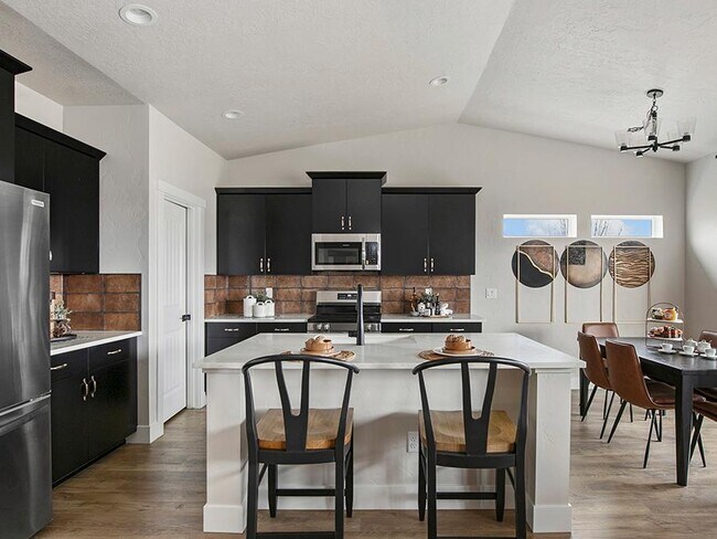 0 Riverton St unit 38267866, Kuna, ID - photo 6