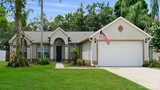 1381 Broken Pine Rd, Deltona, FL 32725