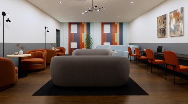 Pace Magnolia, Florence, SC 29501 - photo 5