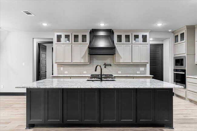 131 Spring Valley Rd unit 36491517, Paradise, TX 76073 - photo 7