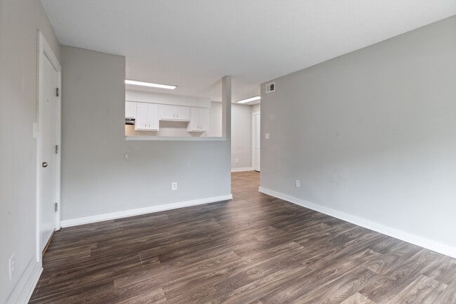 The Grove on Spring, Dickson, TN 37055 - photo 4