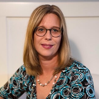 Alliene Wolfe