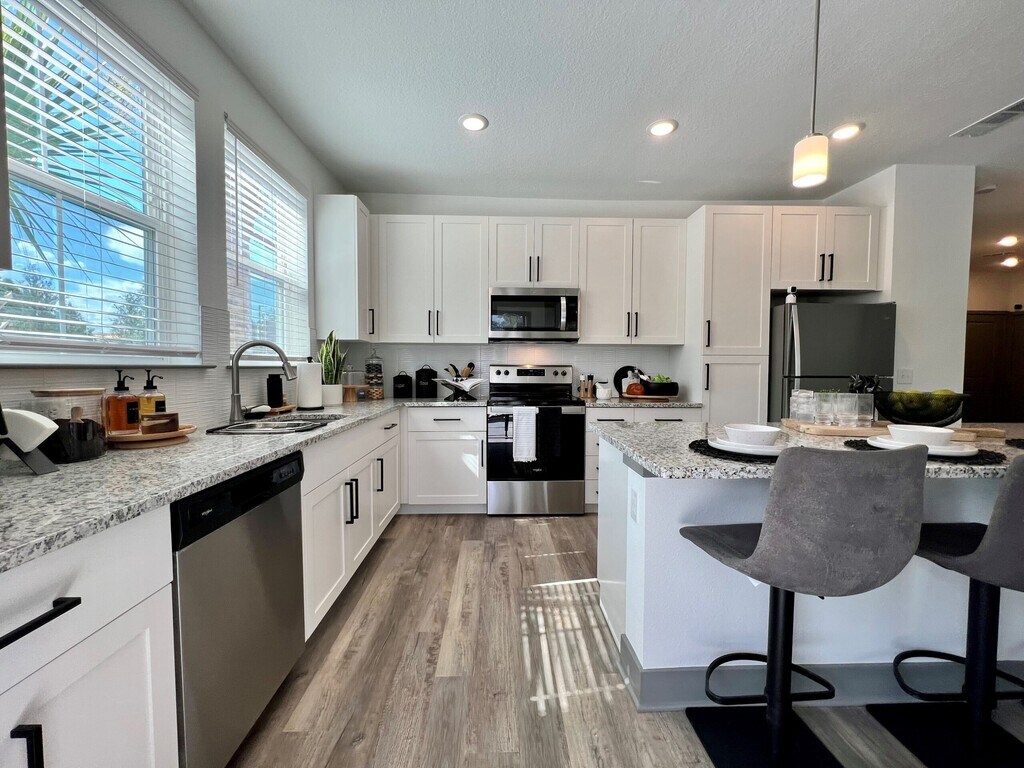 The Addison Longwood 681 Addison Longwood Terrace, Longwood, FL