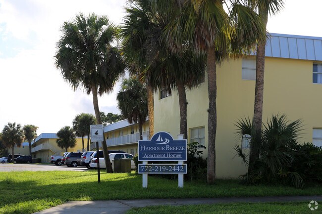 10X Harbour Breeze, Stuart, FL 34994 - photo 6