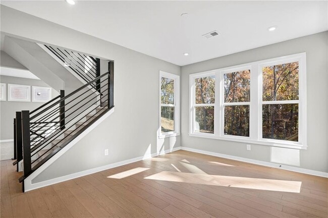 130 Pickens Bluff Ln, Hiram, GA 30141 - photo 7