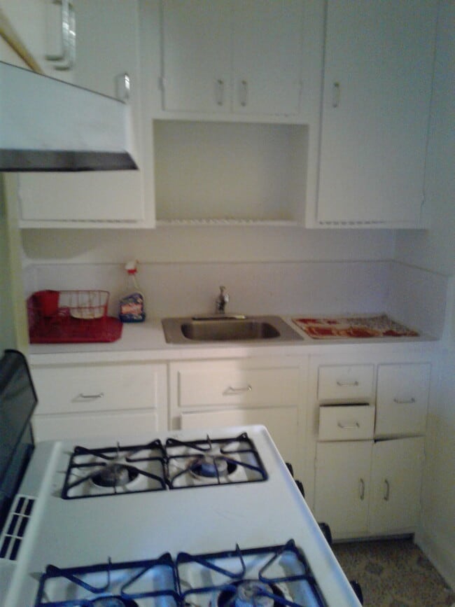 3021 Echodale Ave unit 1, Baltimore, MD 21214 - photo 3