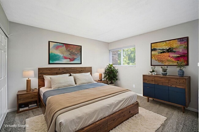 Oakmont Flats Apartments, Amelia, OH 45102 - photo 6