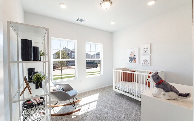 110 Olympic Park Dr unit 36451571, Kyle, TX 78640 - photo 2