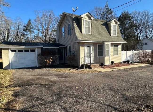 1528 Portland-Cobalt Rd unit 1528, Portland, CT 06480 - photo 2