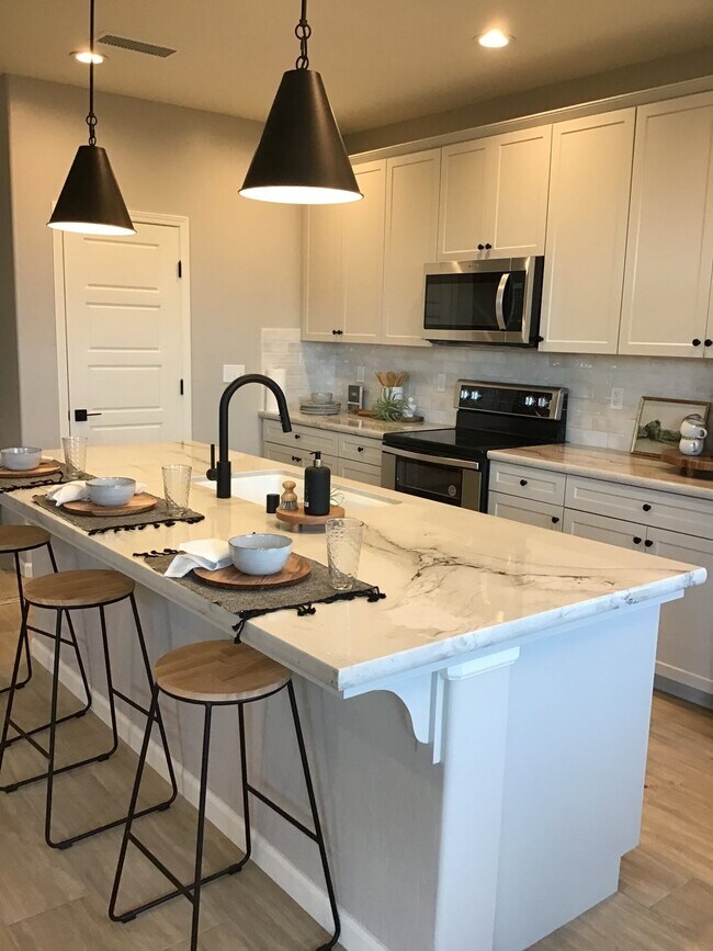 6292 Avenue 305 St unit 36474755, Visalia, CA 93291 - photo 3