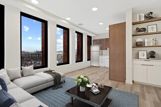 77 W 200 S, Salt Lake City, UT 84101