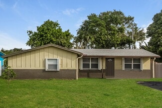 295 Cherry St, Palm Beach Gardens, FL 33410