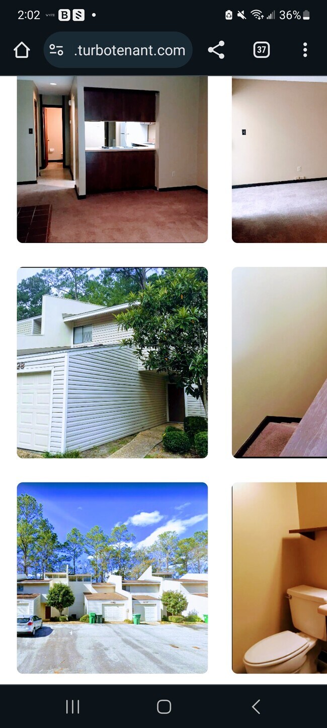 3128 Tyndall Dr, Valdosta, GA 31602 - photo 3