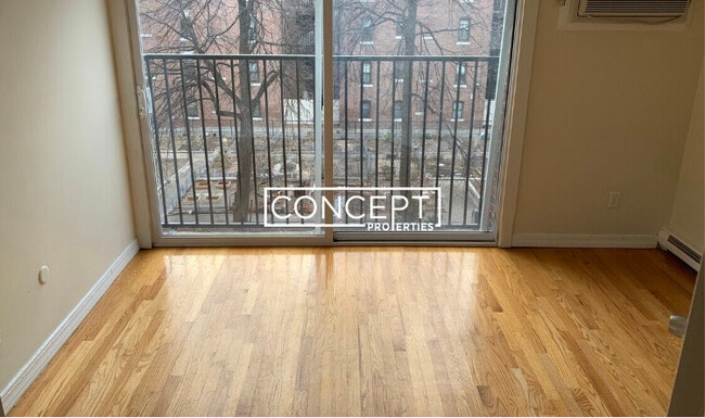 47 Symphony Rd unit 12B, Boston, MA 02115 - photo 3