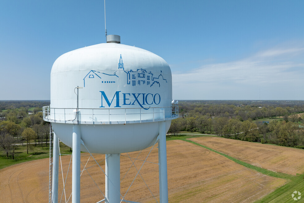 City_Mexico_1003771_Phase2_V2_CKM_042825