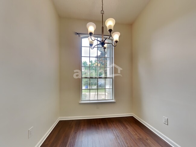 1139 Ardmore St, Saint Augustine, FL 32092 - photo 7