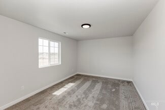 1620 Long Pond St, Middleton, ID 83644