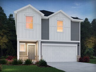 813 Landward Ct, Spartanburg, SC 29301