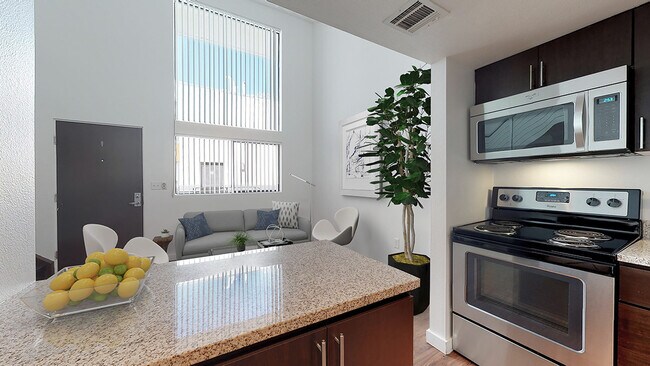 Emerson Lofts, Denver, CO 80218 - photo 7