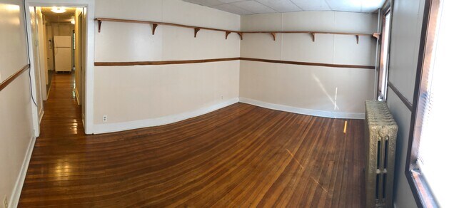 651 Myrtle Ave unit 1, Albany, NY 12208 - photo 6