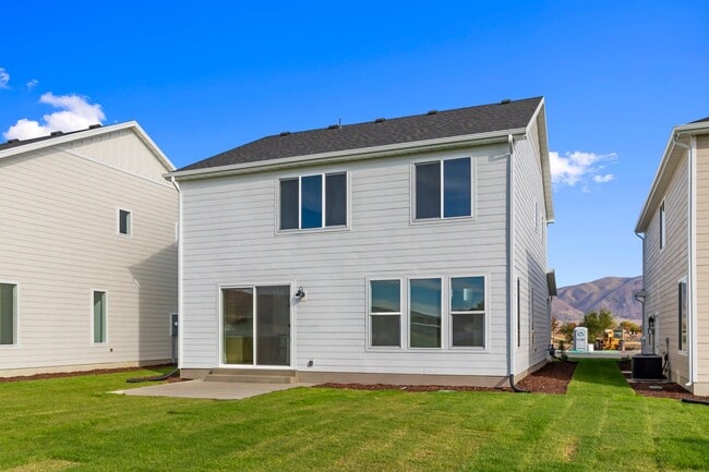 719 N 600 W, Tremonton, UT 84337 - photo 5