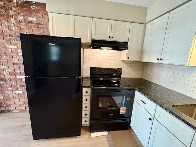 155 New York Ave unit A, Dunedin, FL 34698 - photo 5