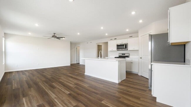 714 Chellberge Pass, New Haven, IN 46774 - photo 7