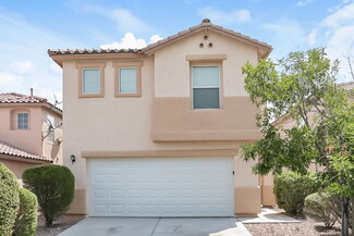11086 Verismo St, Las Vegas, NV 89141