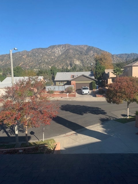 11004 Tinker Ave, Tujunga, CA 91042 - photo 2