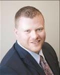 Mike Gunselman