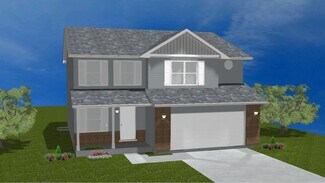 0 Freedom Springs St Unit 37130339, Lowell, IN