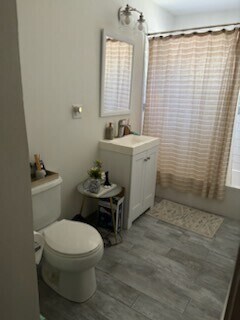 67 Chiswick Rd unit 3, Brighton, MA 02135 - photo 5