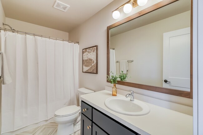 Basement Bathroom1_1.jpg