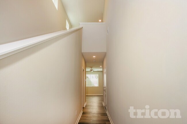 31508 Hans Dr, Menifee, CA 92584 - photo 6