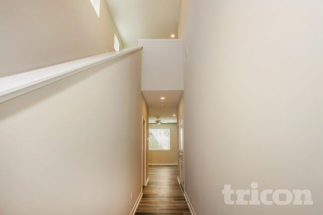 31700 Willowood Way, Menifee, CA 92584 - photo 5