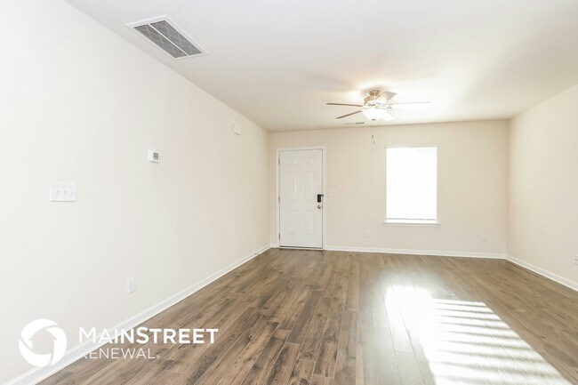 150 Westcott St, La Vergne, TN 37086 - photo 5